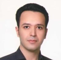 مجید باقری