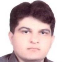 مجید باقری