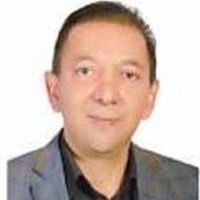 مجید باغی