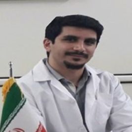 محمد بحیرایی