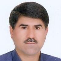 مجید بهرامیان رنانی