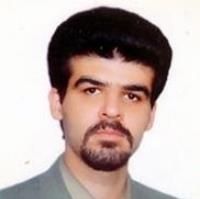 عکس دکتر