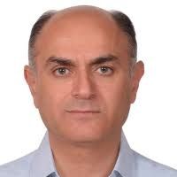 مجید برکتین