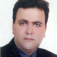مجید بیات