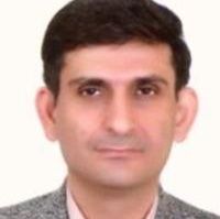 مجید بهروزی نیا