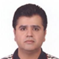 مجید بهزادیفر