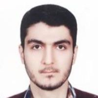 مجید بشارت