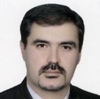 مجید چاووشی