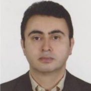 مجید چینی کار