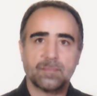 مجید چوخاچی زاده مقدم