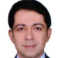 مجید داودی