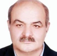 مجید دهقانی قناتغستانی