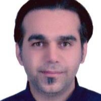 مجید دادمهر
