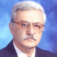 مجید درودیان