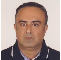 مجید دوزنده نرگسی