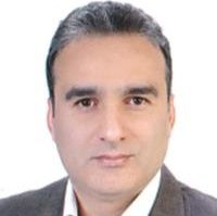 عکس دکتر