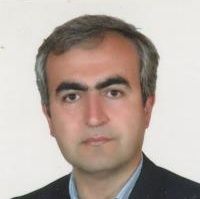 مجید ابراهیم زاده
