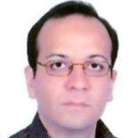 مجید احترامی