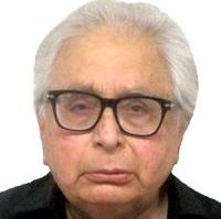 مجید انتصاری