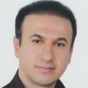 مجید اسماعیلی