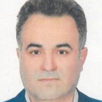 مجید استادشعبانی