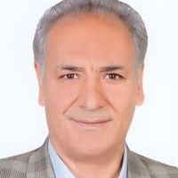 ماجد فقیه