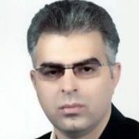 عکس دکتر
