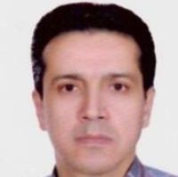 مجید فرخی فر