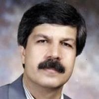 مجید فاتح