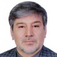 مجید فریدونی