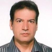 عکس دکتر