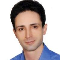 مجید فروتن