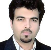 مجید قنوات