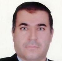مجید قاسمی