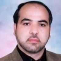 عکس دکتر