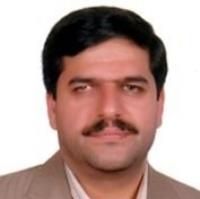 مجید غیور مبرهن