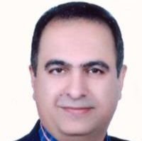 مجید غیاث