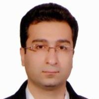 مجید غلام زاده رودبرده