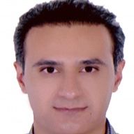 مجید غلامی کوهستانی
