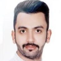 مجید غلامیان جزی
