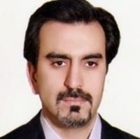 مجید گیویان