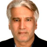 عکس دکتر