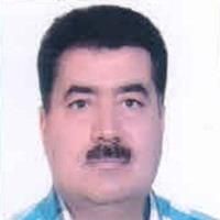 مجید حبیبی