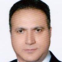 مجید حقیقت