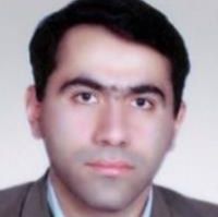 مجید حاجی کریمی