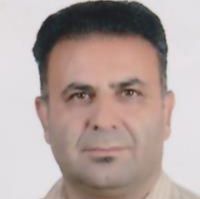 مجید حاجی لاهیجانی
