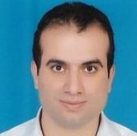مجید حاجی پور