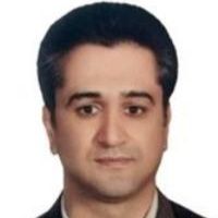 مجید هجری