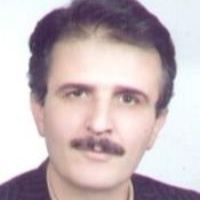 مجید حلواچی