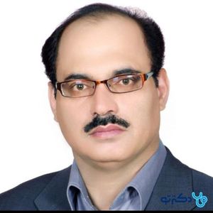 مجید حمزه نژادی
